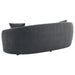 brookside-sofa-set
