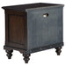andover-bedroom-set