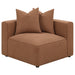 jennifer-modular-sectional-sofa