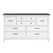 chesterton-queen-bed-set