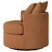 debbie-swivel-accent-chair