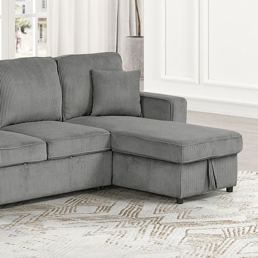 yves-sectional