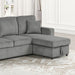 yves-sectional