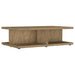 cortona-coffee-table-set