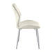 hollis-side-chair