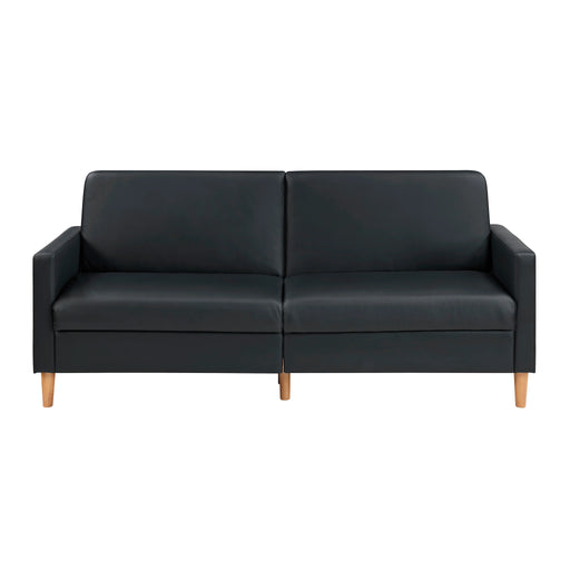 carlton-convertible-sofa-bed