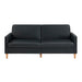 carlton-convertible-sofa-bed