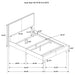 dorian-panel-bed