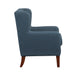 aria-accent-chair