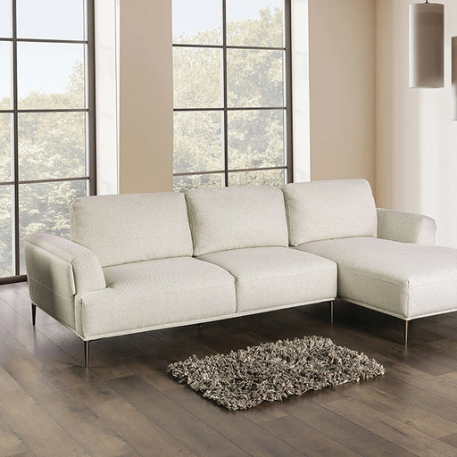gladbach-sectional-right-chaise2