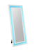 solinus-floor-mirror