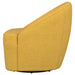 leon-swivel-accent-chair