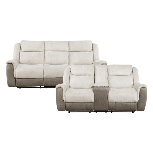 harriette-2pc-set-sofa-love
