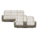 harriette-2pc-set-sofa-love