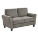 ellery-love-seat