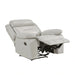 9629sve-1-reclining-chair