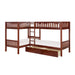 rowe-4-corner-bunk-bed-with-storage-boxes