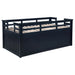 carlsbad-captains-bed-with-trundle
