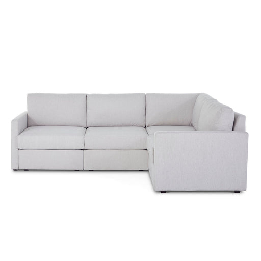 flex-4-seat-sectional-with-narrow-arm-5000003484