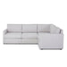flex-4-seat-sectional-with-narrow-arm-5000003484