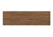 klamath-counter-ht-table