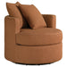 debbie-swivel-accent-chair