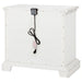 mckinney-nightstand