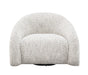 kyria-swivel-chair-2