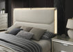 sheridan-4-pc-queen-bedroom-set