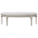 evangeline-bedroom-bench