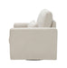 pompano-swivel-chair