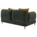 jade-loveseat