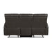 allen-double-reclining-sofa