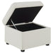 winter-storage-ottoman