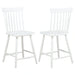 andrews-counter-chair
