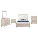 pembroke-bedroom-set