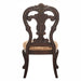 homelegance-deryn-park-side-chair-in-dark-cherry-set-of-2