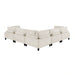 robstown-55-piece-modular-sectional-2