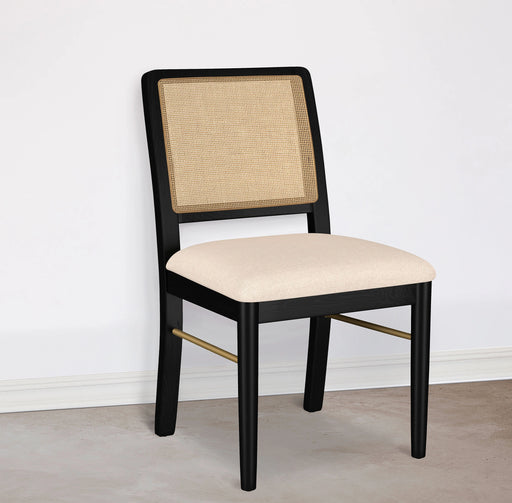 arini-dining-side-chair