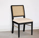 arini-dining-side-chair