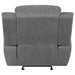 bahrain-glider-recliner
