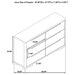 ladera-bedroom-set