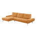 dominic-22-piece-sectional-with-left-chaise-and-dual-position-backs-for-adjustable-seat-depth