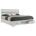 miranda-panel-platform-storage-bed