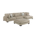 tinley-44-piece-modular-sectional-with-chaise-and-ottoman