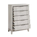 florence-bed-set