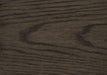 junipero-counter-height-table