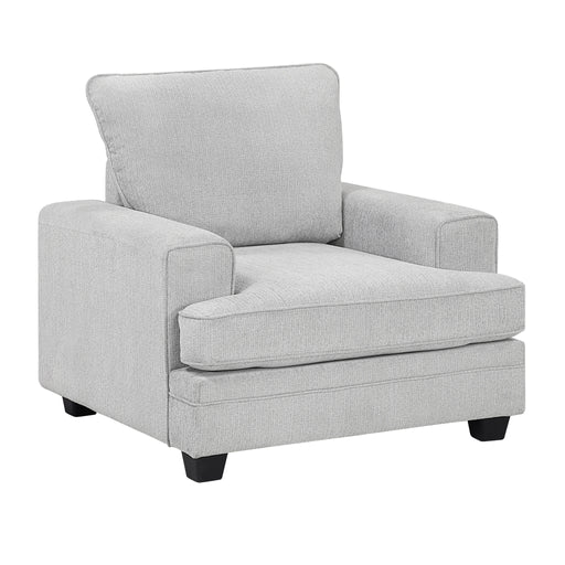 sarah-chair