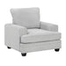 sarah-chair