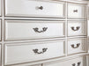 esparanza-dresser-pearl-white